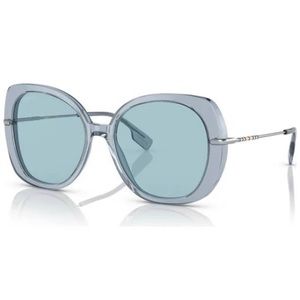 Burberry glasses